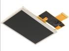 DEM 480272F TMH-PW-N  Optoelectronics