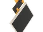 DEM 480272F TMH-PW-N TFT Displays & Accessories