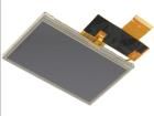 DEM 480272F TMH-PW-N (A-TOUCH)  Optoelectronics