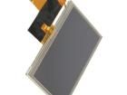 DEM 480272F TMH-PW-N (A-TOUCH) TFT Displays & Accessories