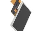 DEM 480272K TMX-PW-N TFT Displays & Accessories