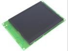 DEM 640480A TMH-PW-N electronic component of Display Elektronik