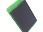 DEM 640480A TMH-PW-N TFT Displays & Accessories