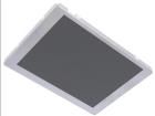 DEM 640480D TMX-PW-N  Optoelectronics