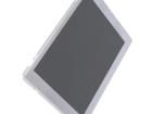 DEM 640480D TMX-PW-N TFT Displays & Accessories