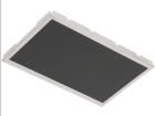 DEM 800480A TMX-PW-N  Optoelectronics