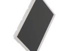 DEM 800480A TMX-PW-N TFT Displays & Accessories