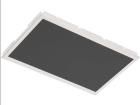 DEM 800480C TMH-PW-N  Optoelectronics