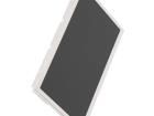 DEM 800480C TMH-PW-N TFT Displays & Accessories