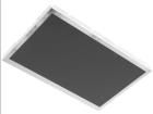 DEM 800480C TMX-PW-N  Optoelectronics