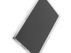 DEM 800480C TMX-PW-N TFT Displays & Accessories