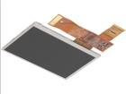 DEM 800480E TMH-PW-N  Optoelectronics