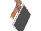 DEM 800480E TMH-PW-N TFT Displays & Accessories
