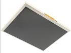 DEM 800600D TMH-PW-N  Optoelectronics