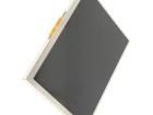 DEM 800600D TMH-PW-N TFT Displays & Accessories