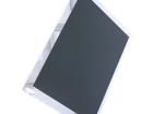 DEM 800600G TMH-PW-N TFT Displays & Accessories