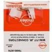 WMF-3903PRT  Tools & Supplies