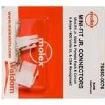 WMF-3903PRT Tool Kits & Cases