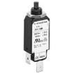 4400.0059 electronic component of Schurter