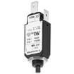 4400.0059  Circuit Protection
