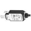 4400.0059 Circuit Breakers