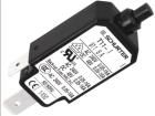 4400.0211  Circuit Protection