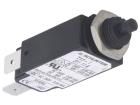4400.0606  Circuit Protection