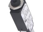 4400.0606 Circuit Breakers