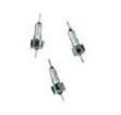 4400-095LF  Passive Components