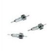 4400-095LF EMI Feedthrough Filters