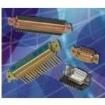 DEMA9PTI  Connectors