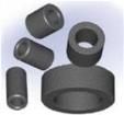 LFB127079-000  Passive Components