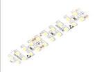 LFBHL-SW860-24V-12D83-20  Optoelectronics