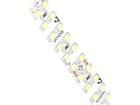 LFBHL-SW860-24V-12D83-20 LED Lighting Bars and Strips