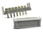 7850-0000PR electronic component of 3M