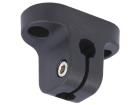 440101  Sensors