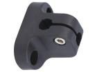 440101 Sensor Fixings & Accessories