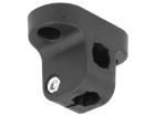 440102  Sensors