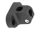 440102 Sensor Fixings & Accessories