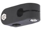 440121  Sensors