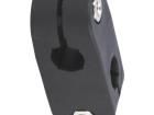 440121 Sensor Fixings & Accessories