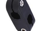 440122 Sensor Fixings & Accessories