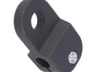 440131 Sensor Fixings & Accessories