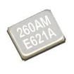 FA-20HS 19.2000MF12Y-AG3 electronic component of Epson