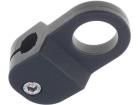 440135  Sensors