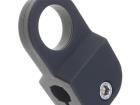 440135 Sensor Fixings & Accessories