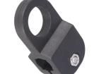 440136 Sensor Fixings & Accessories