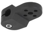 440147  Sensors