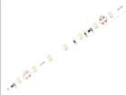 LFBLL-SW860-24V-5S200-20-IC  Optoelectronics