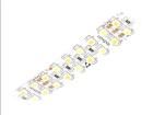 LFBML-MW827860-24V-12D83-20  Optoelectronics